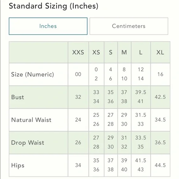 NWT Anthropologie Top - Picture 6 of 6